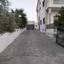 4 bedroom town house for sale anglisides larnaca 8117981 thumbnail 13298962