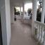 4 bedroom town house for sale anglisides larnaca 8117981 thumbnail 13298963