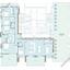 5 bedroom apartment for sale agios tychonas limassol 1759981 thumbnail 13075686
