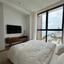 5 bedroom apartment for sale agios tychonas limassol 1759981 thumbnail 13075705