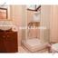 5 bedroom detached house for rent makedonitissa nicosia 1596981 thumbnail 6226372