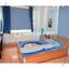 5 bedroom detached house for rent makedonitissa nicosia 1596981 thumbnail 6226376