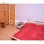 5 bedroom detached house for rent makedonitissa nicosia 1596981 thumbnail 6226381