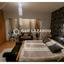 5 bedroom detached house for rent makedonitissa nicosia 1596981 thumbnail 6226390