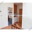 5 bedroom detached house for rent makedonitissa nicosia 1596981 thumbnail 6226409