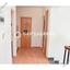 5 bedroom detached house for rent makedonitissa nicosia 1596981 thumbnail 6226412