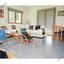 5 bedroom detached house for rent makedonitissa nicosia 1596981 thumbnail 6226438
