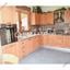 5 bedroom detached house for rent makedonitissa nicosia 1596981 thumbnail 6226440