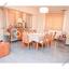 5 bedroom detached house for rent makedonitissa nicosia 1596981 thumbnail 6226443