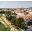 5 bedroom detached house for rent makedonitissa nicosia 1596981 thumbnail 6226460