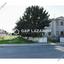 5 bedroom detached house for rent makedonitissa nicosia 1596981 thumbnail 6226463