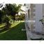 5 bedroom detached house for rent makedonitissa nicosia 1596981 thumbnail 6226469
