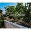 5 bedroom detached house for rent makedonitissa nicosia 1596981 thumbnail 6226472