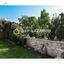 5 bedroom detached house for rent makedonitissa nicosia 1596981 thumbnail 6226475