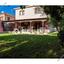 5 bedroom detached house for rent makedonitissa nicosia 1596981 thumbnail 6226479