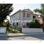 5 bedroom detached house for rent makedonitissa nicosia 1596981 thumbnail 6226481