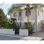 5 bedroom detached house for rent makedonitissa nicosia 1596981 thumbnail 6226482