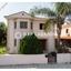 5 bedroom detached house for rent makedonitissa nicosia 1596981 thumbnail 6226484