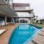 5 bedroom detached house for sale agia fyla limassol 1349981 thumbnail 12635620