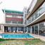 5 bedroom detached house for sale agia fyla limassol 1349981 thumbnail 12635629
