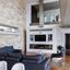 5 bedroom detached house for sale agia fyla limassol 1349981 thumbnail 12635633