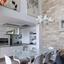 5 bedroom detached house for sale agia fyla limassol 1349981 thumbnail 12635635