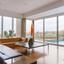 5 bedroom detached house for sale agia fyla limassol 1349981 thumbnail 12635640