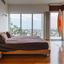 5 bedroom detached house for sale agia fyla limassol 1349981 thumbnail 12635649