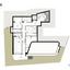5 bedroom detached house for sale agios tychonas limassol 9004981 thumbnail 18368839