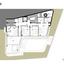 5 bedroom detached house for sale agios tychonas limassol 9004981 thumbnail 18368848