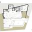 5 bedroom detached house for sale agios tychonas limassol 9004981 thumbnail 18368856