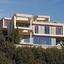 5 bedroom detached house for sale agios tychonas limassol 9004981 thumbnail 18368858