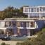 5 bedroom detached house for sale agios tychonas limassol 9004981 thumbnail 18368860