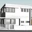 5 bedroom detached house for sale coral bay paphos 8406981 thumbnail 16035798