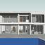5 bedroom detached house for sale coral bay paphos 8406981 thumbnail 16035799