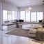 6 bedroom detached house for sale protaras famagusta 1555981 thumbnail 13825750