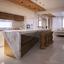 6 bedroom detached house for sale protaras famagusta 1555981 thumbnail 13825752