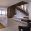 6 bedroom detached house for sale protaras famagusta 1555981 thumbnail 13825755