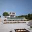 6 bedroom detached house for sale protaras famagusta 1555981 thumbnail 13825756