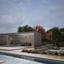 6 bedroom detached house for sale protaras famagusta 1555981 thumbnail 13825758