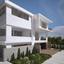 6 bedroom detached house for sale protaras famagusta 1555981 thumbnail 13825759