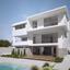 6 bedroom detached house for sale protaras famagusta 1555981 thumbnail 13825760