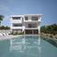 6 bedroom detached house for sale protaras famagusta 1555981 thumbnail 13825761