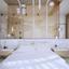 6 bedroom detached house for sale protaras famagusta 1555981 thumbnail 13825762
