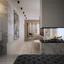 6 bedroom detached house for sale protaras famagusta 1555981 thumbnail 13825768