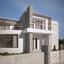 6 bedroom detached house for sale protaras famagusta 1555981 thumbnail 13825769