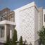 6 bedroom detached house for sale protaras famagusta 1555981 thumbnail 13825770