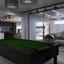 6 bedroom detached house for sale protaras famagusta 1555981 thumbnail 13825772