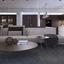 6 bedroom detached house for sale protaras famagusta 1555981 thumbnail 13825777