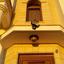 7 bedroom detached house for sale emba paphos 8529981 thumbnail 15459049